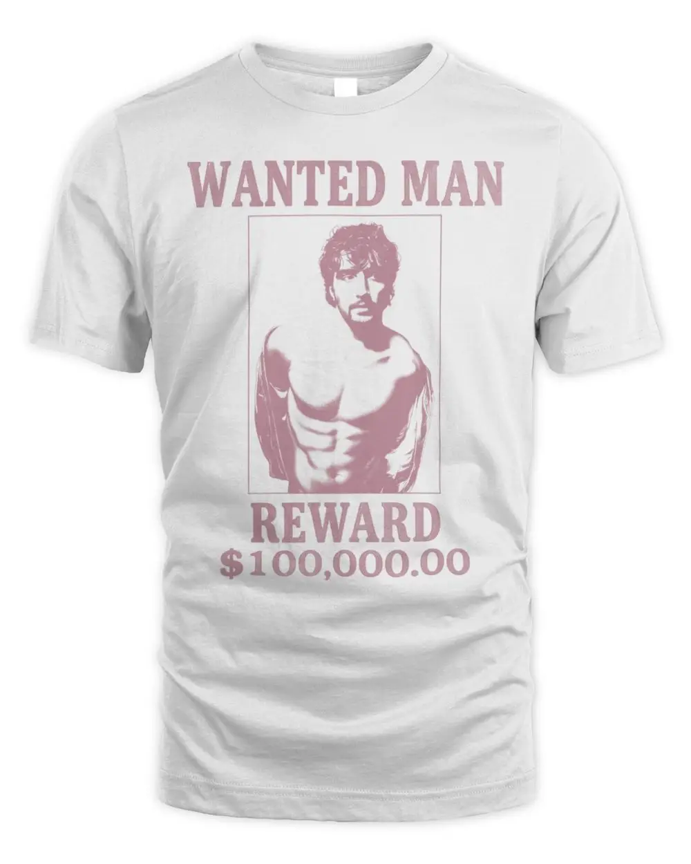 Benson Boone Tour Merch Benson Boone Reward Hoodie