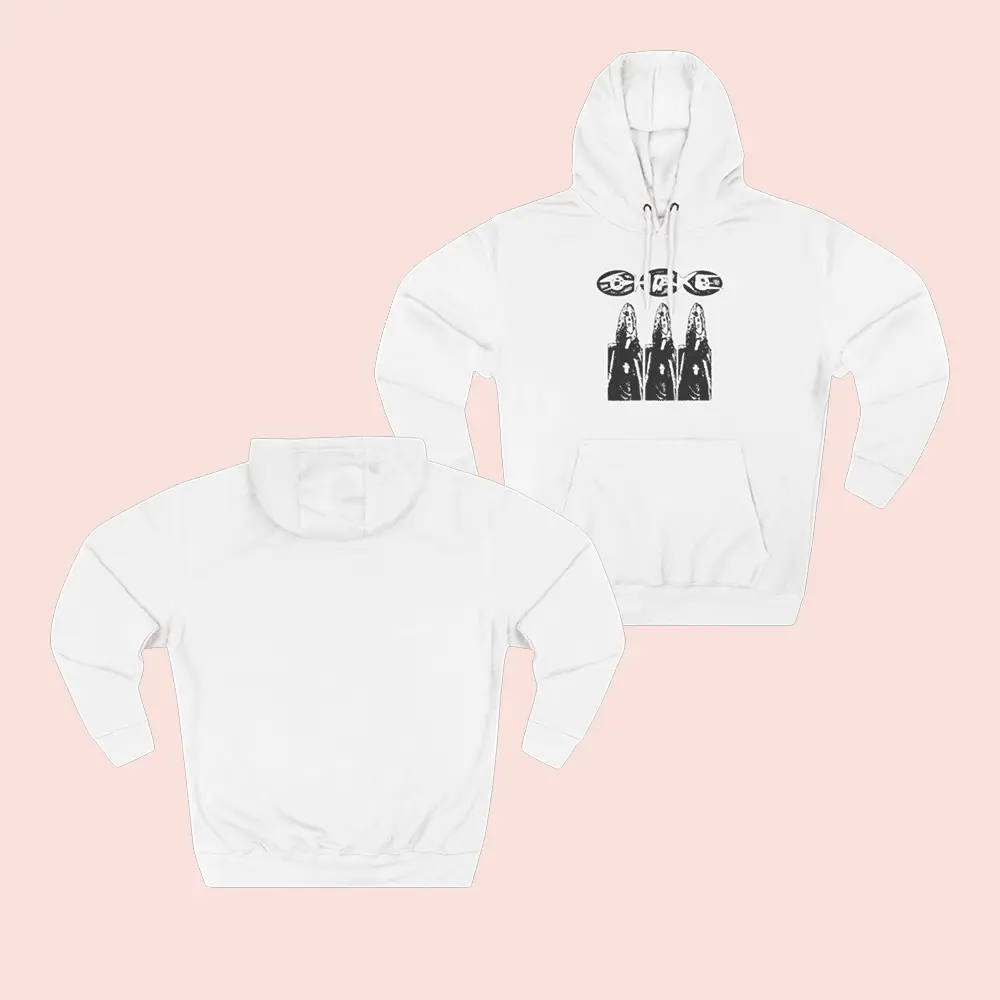 070 Shake Merch Petrichor Tour 070 Hoodie 070 Shake Tour Merch Gifts For Rap Lovers