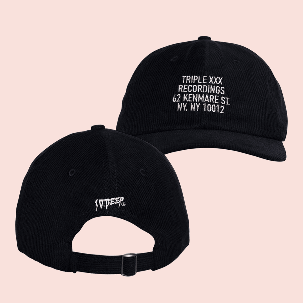 10 Deep Store Merch Kenmare Social Hat Birthday Ideas For Boyrfiend