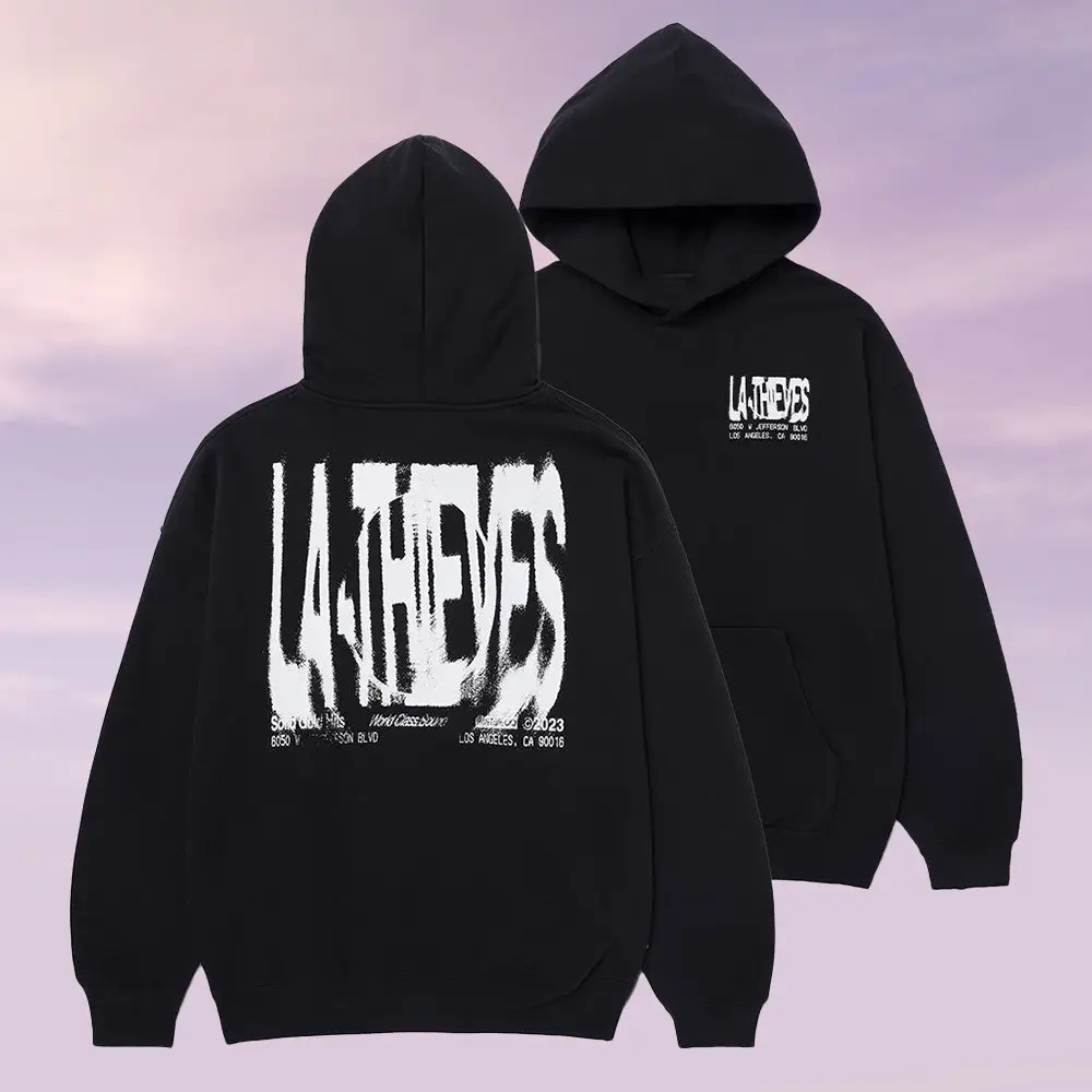100 Thieves Merch Macro Dose Hoodie Cute Clothes Birthday Present For Mother