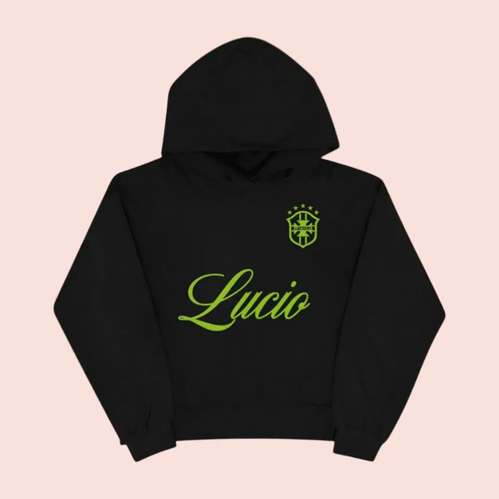 1019 Store Merch Logo Hoodie Best Theme Clothes Unique Gifts For Fans