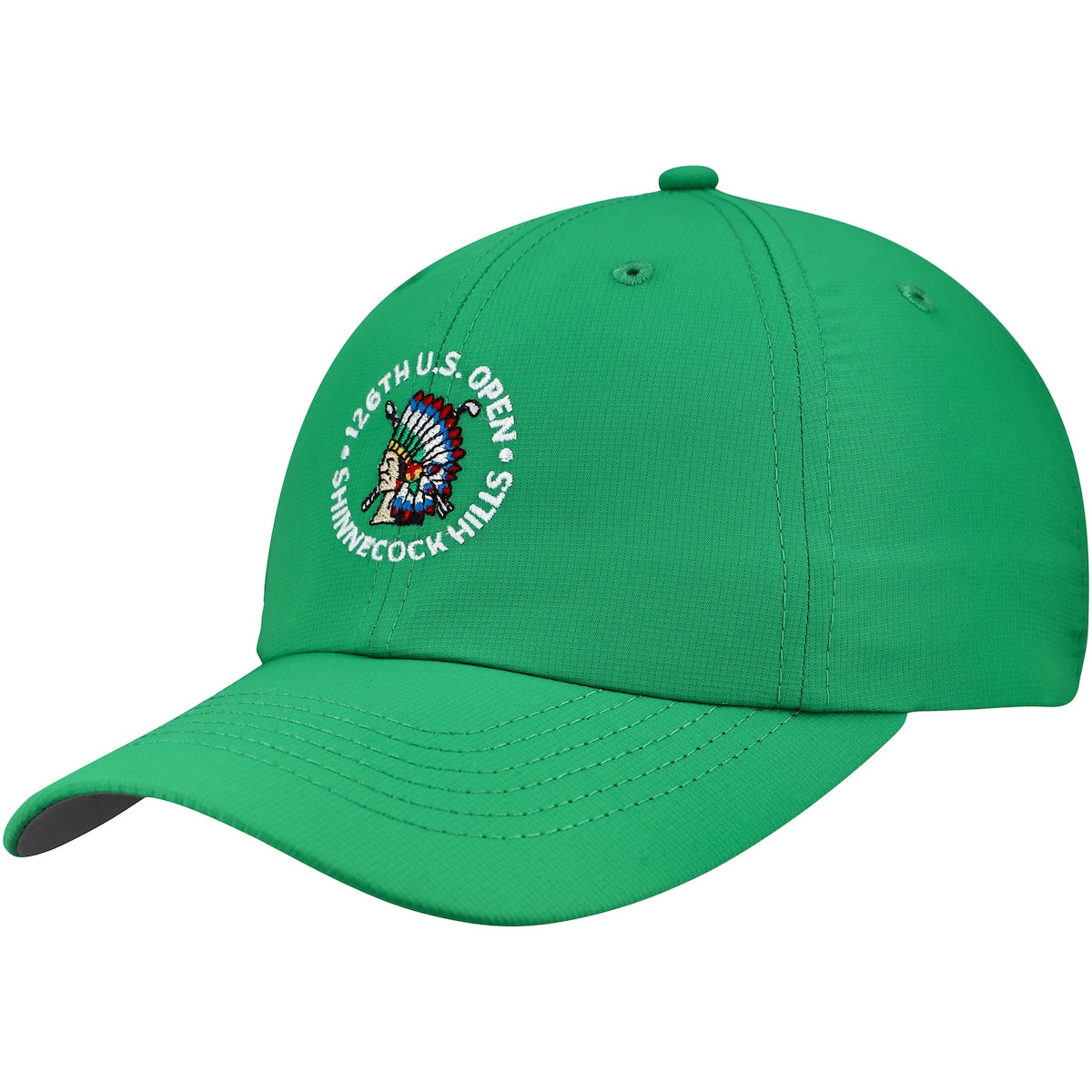 126th US Open Championship Hat US Open 2026 Baseball Cap Golf Gift For Brother 126th US Open Championship Hat US Open 2026 Baseball Cap Golf Gift For Brother - Image 1