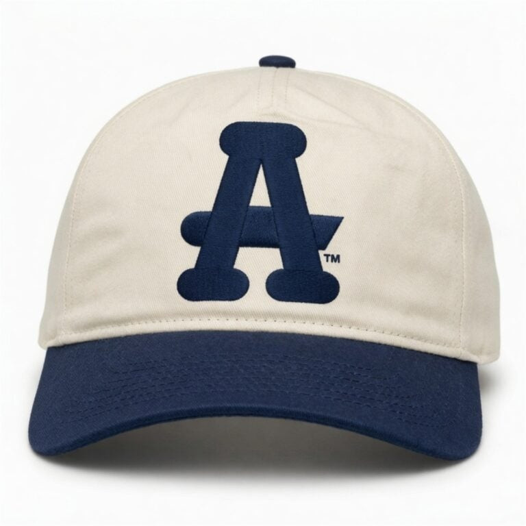 2026 Gwinnett Stripers Atlanta Black Crackers Hat Winnett Stripers Minor League Cap Gift For Men