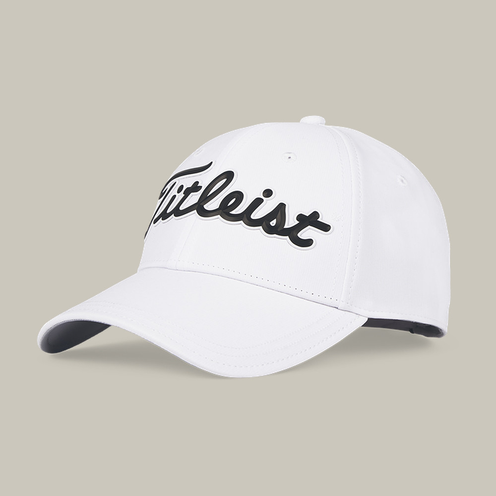 2026 Masters Tournament Callaway Ball Cap Masters Tournament 2026 Merchandise Augusta Golf Gift