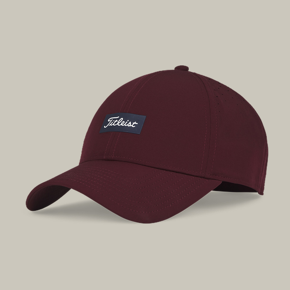 2026 Masters Tournament Titleist Cap The Masters Golf Tournament Hat Best Fathers Day Golf Gift