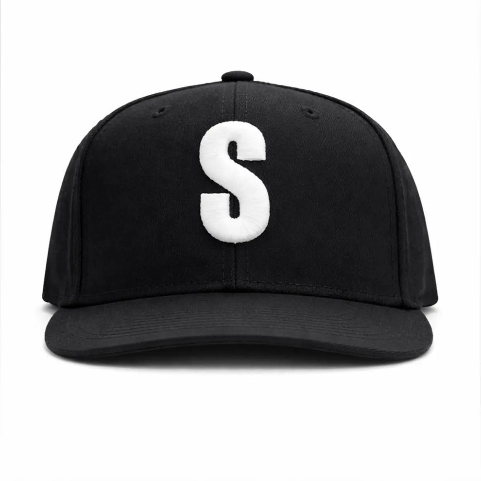 2026 Seattle Mariners Steelheads Hat Streetwear Ball Cap Gift For Dad