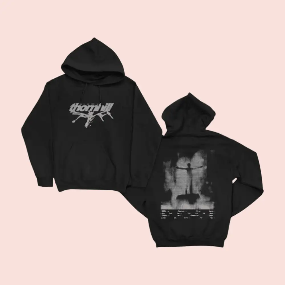 24Hundred Merch Store Bodies Hoodie Fan Clothing Gifts Ideas For Him