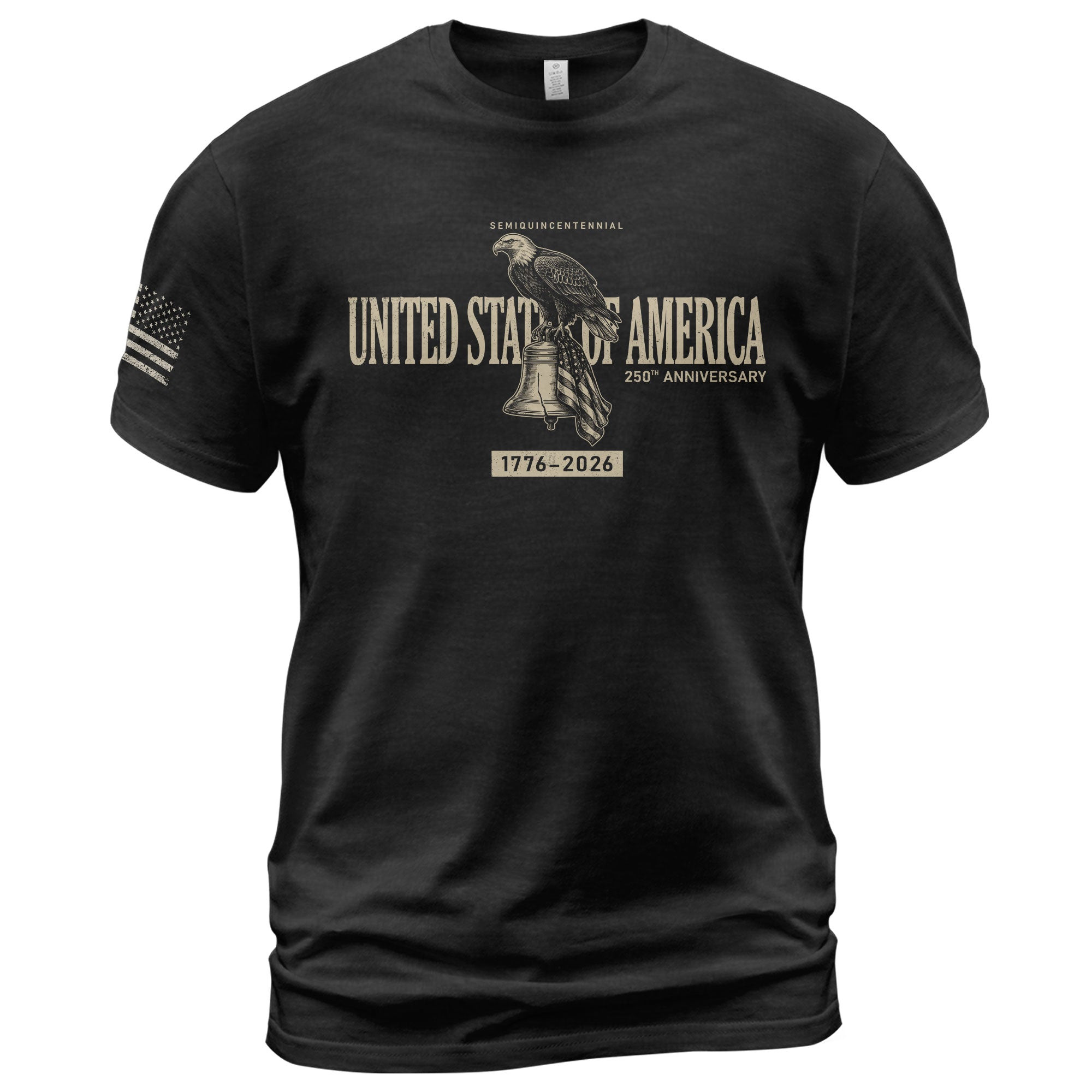 250 Years Freedom Celebration Shirt 1776 2026 United States Patriotic Edition Best Gift