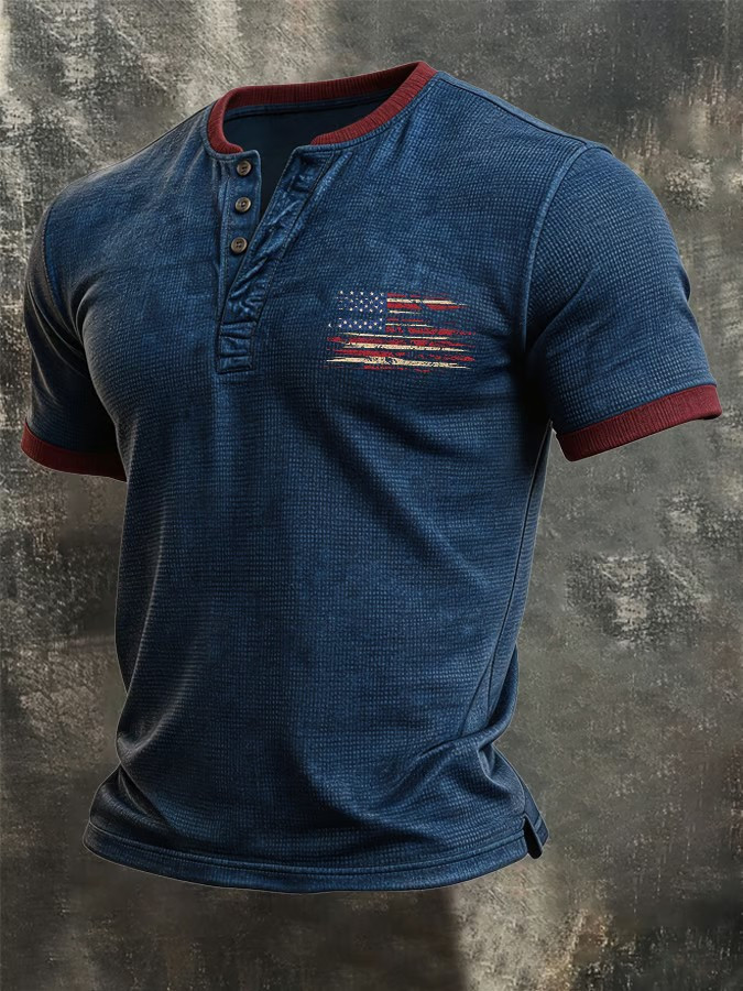 250th Anniversary Button Shirt July 4 1776 July 4 2026 Clothing Patriotic Gift