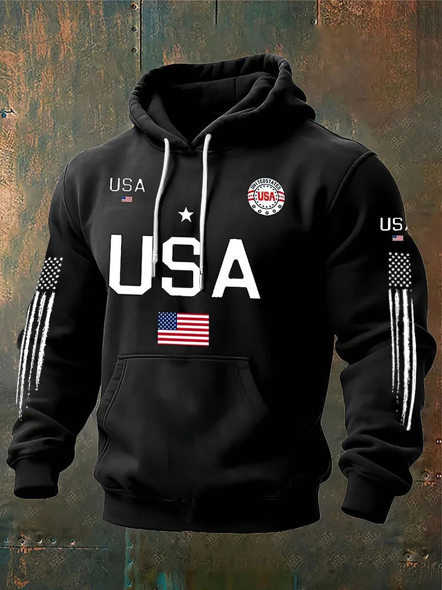 250th Anniversary Hoodie Awesome Clothing Merch Present For Your Dad