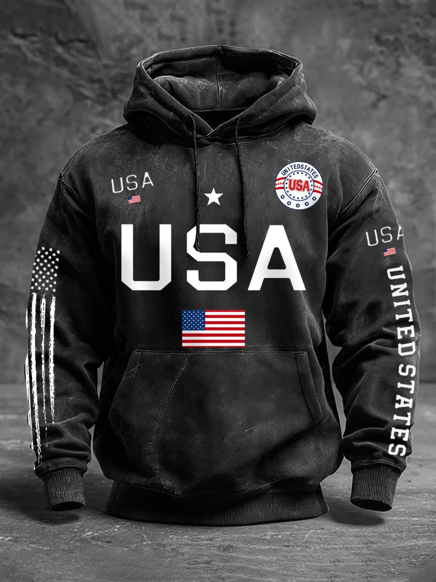 250th Anniversary Hoodie Cool Clothing Merch Ideas For Your Brother Present