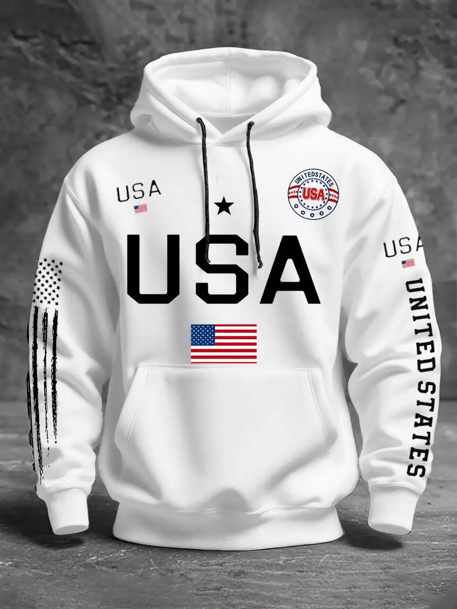 250th Anniversary Hoodie Great Ideas Clothing Merch For Your Brother Gift 250th Anniversary Hoodie Great Ideas Clothing Merch For Your Brother Gift - Image 1