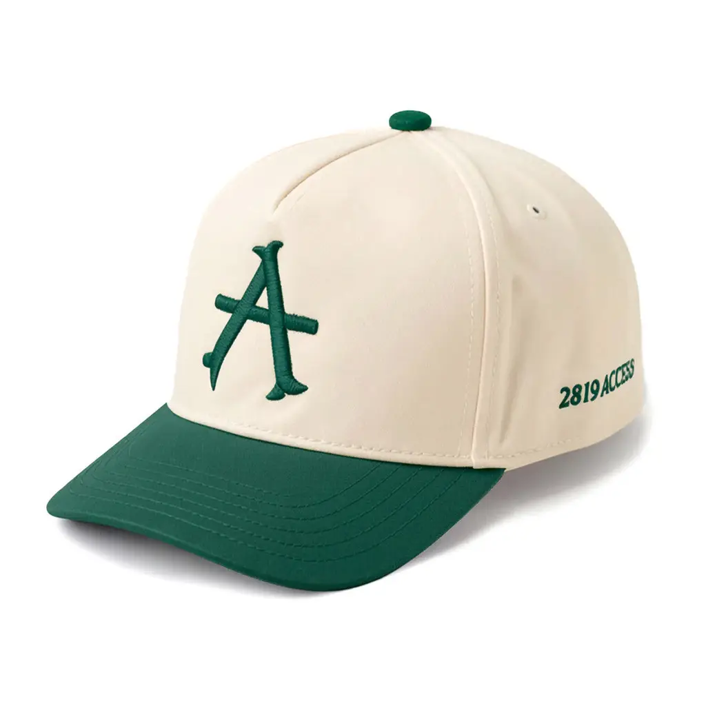 2819 Merch Access A Embroidered Hat 2819 Hat Best Gifts For Boyfriend 2819 Merch Access A Embroidered Hat 2819 Hat Best Gifts For Boyfriend - Image 1
