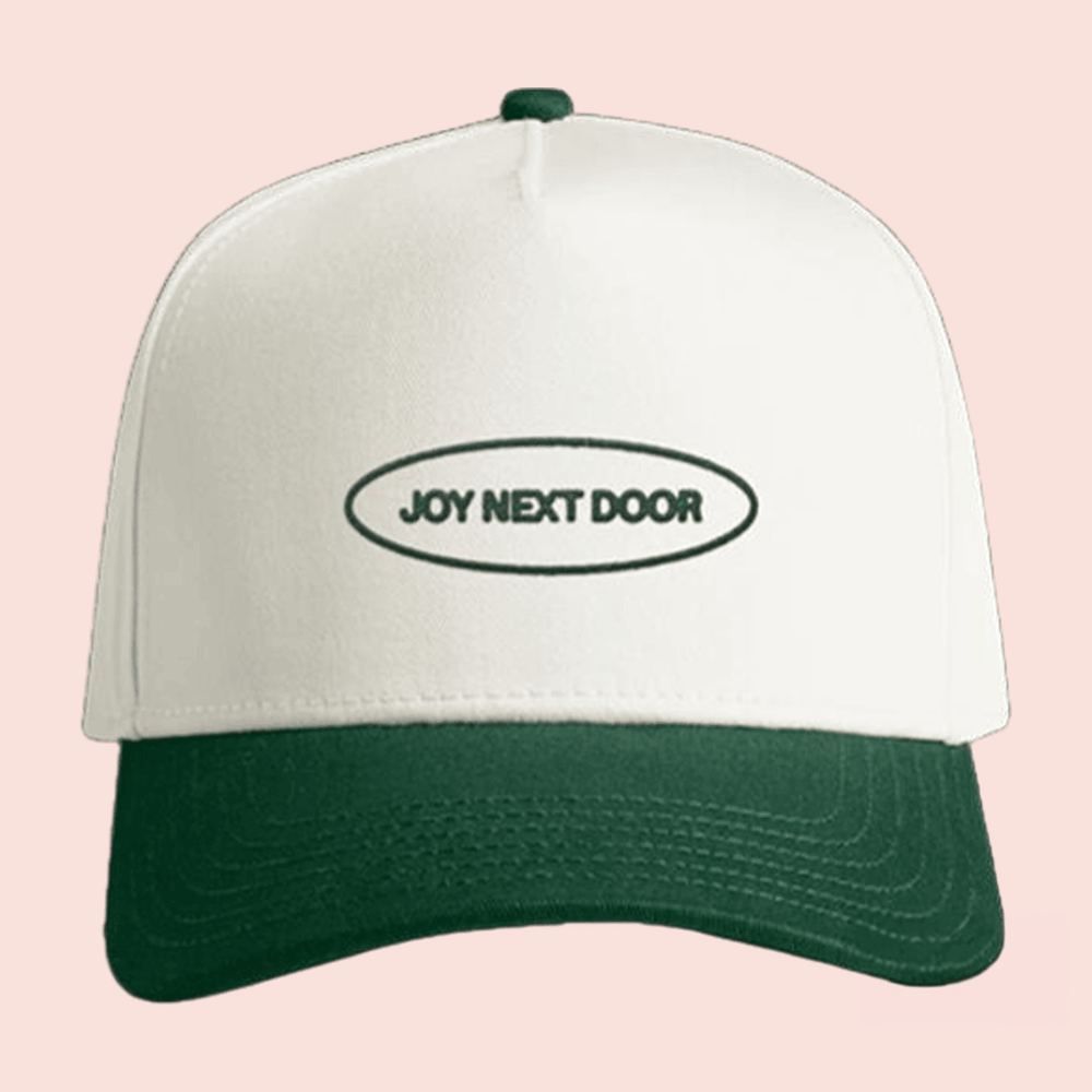 81 Twenty Three Shop Merch Store The Maine Joy 2 Tone Hat Fan Apparel Gifts For Him