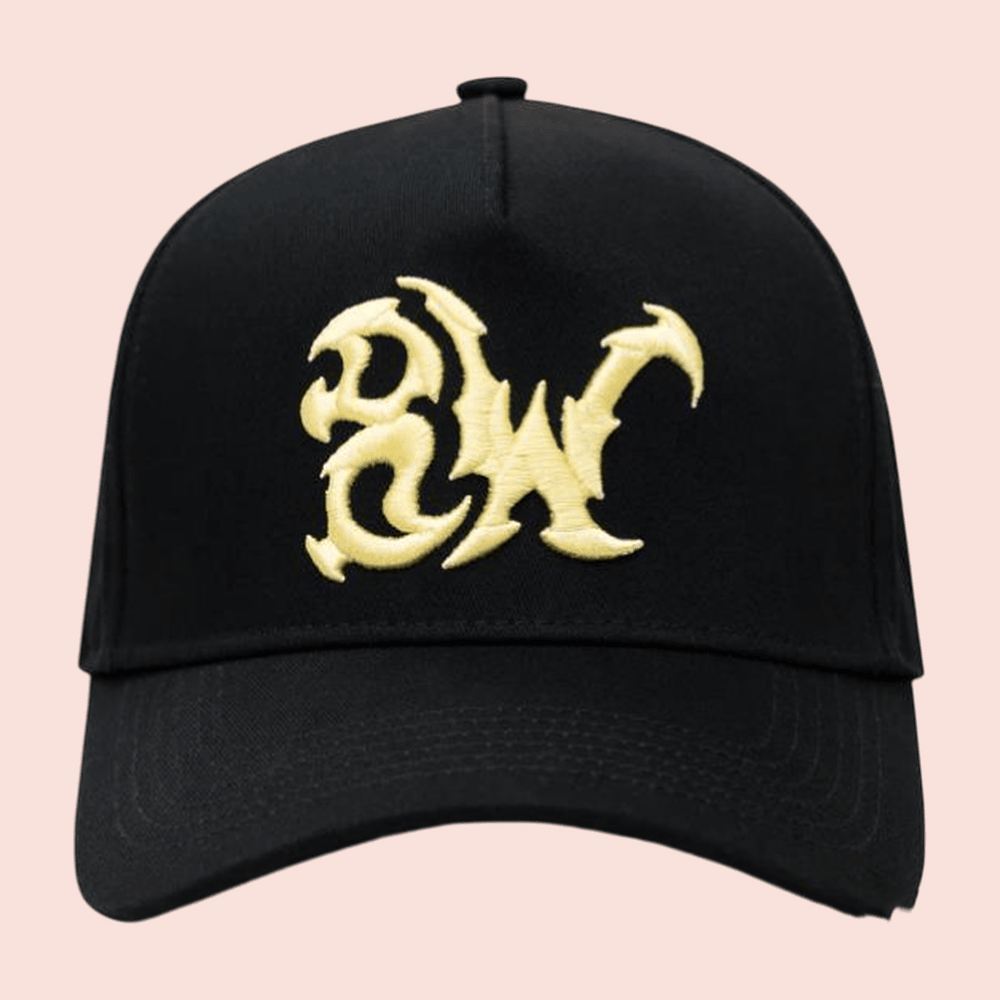 8Thwndr Store Merch 8W Black Hat Clothing For Sale Best Fan Merch Outfits Gifts For Brothers 8Thwndr Store Merch 8W Black Hat Clothing For Sale Best Fan Merch Outfits Gifts For Brothers - Image 1