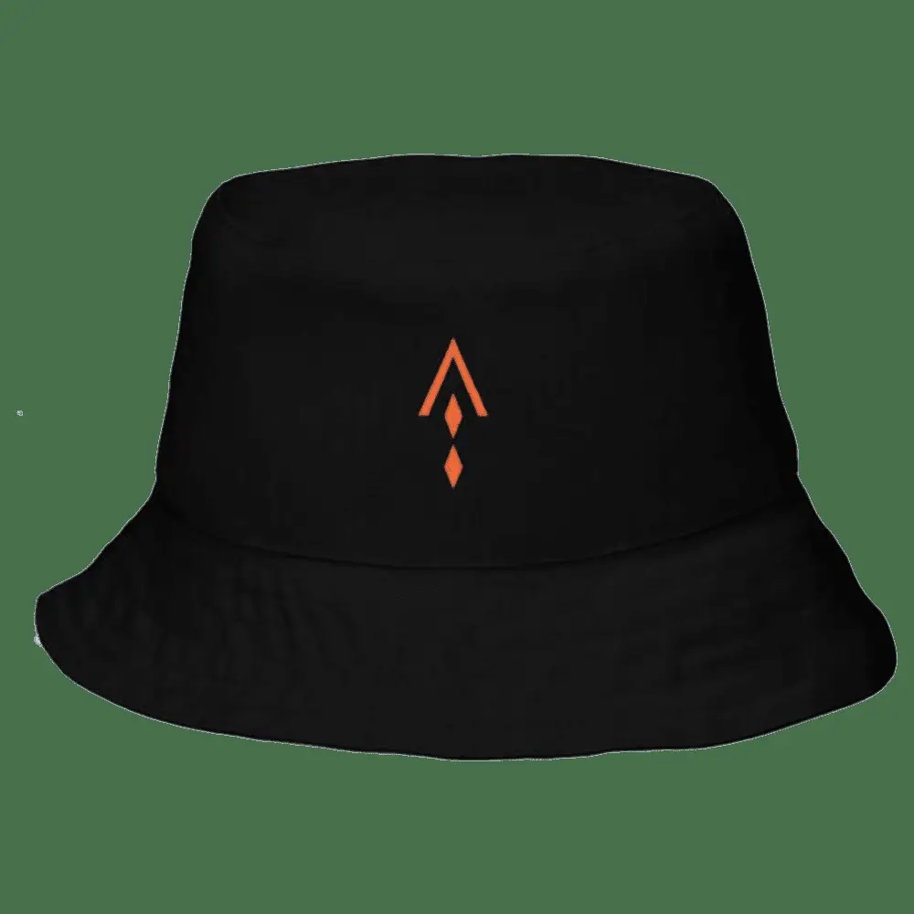 Agile Space Industries Merch Agile Classic Bucket Hat Gifts For Husband -WearandDecor