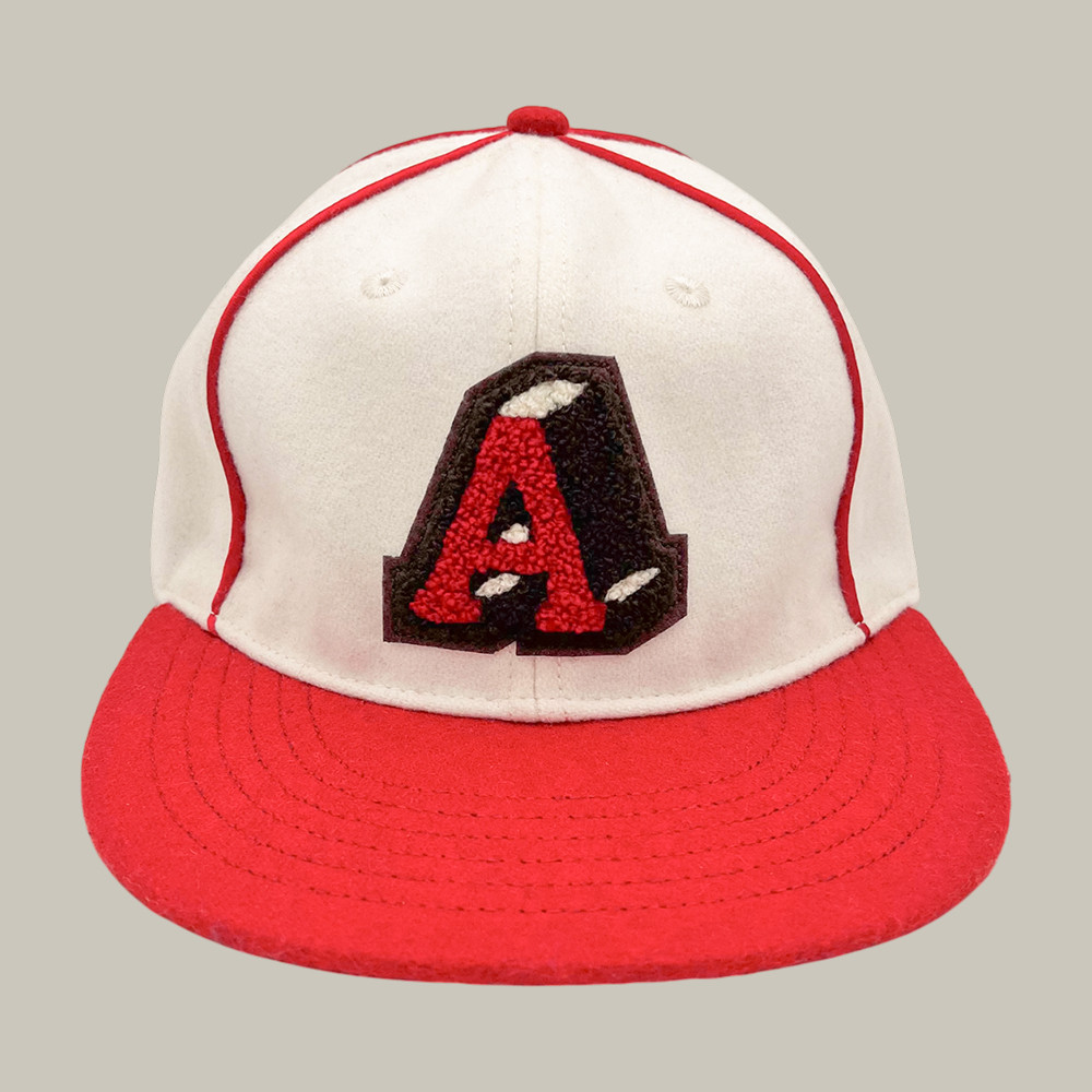 Aguefort Academy Dimension 20 Series Snapback Hat Dimension 20 Series Merch Cool Gift For Him Aguefort Academy Dimension 20 Series Snapback Hat Dimension 20 Series Merch Cool Gift For Him - Image 1