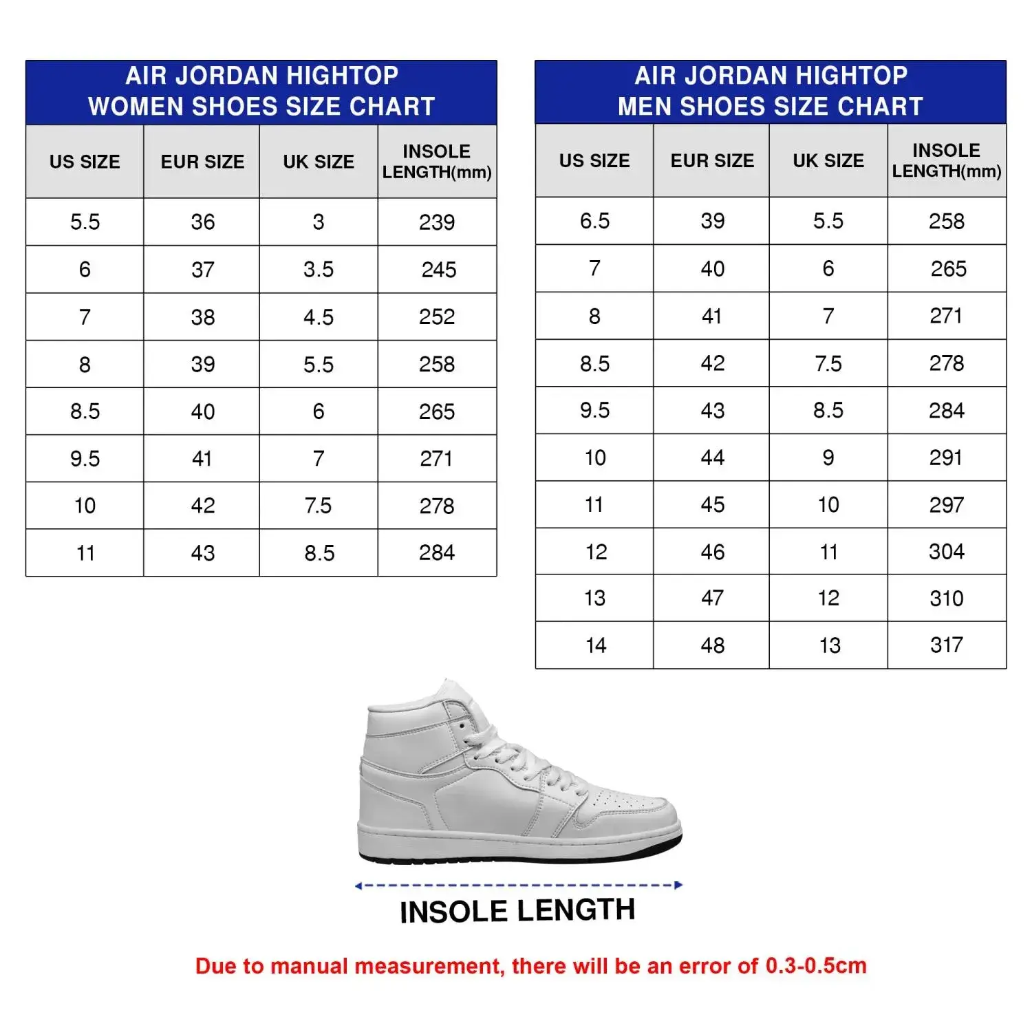 Air JD Hightop Shoes Brimstone Valorant Agent J1 Shoes Custom For Fans Sneakers MN13