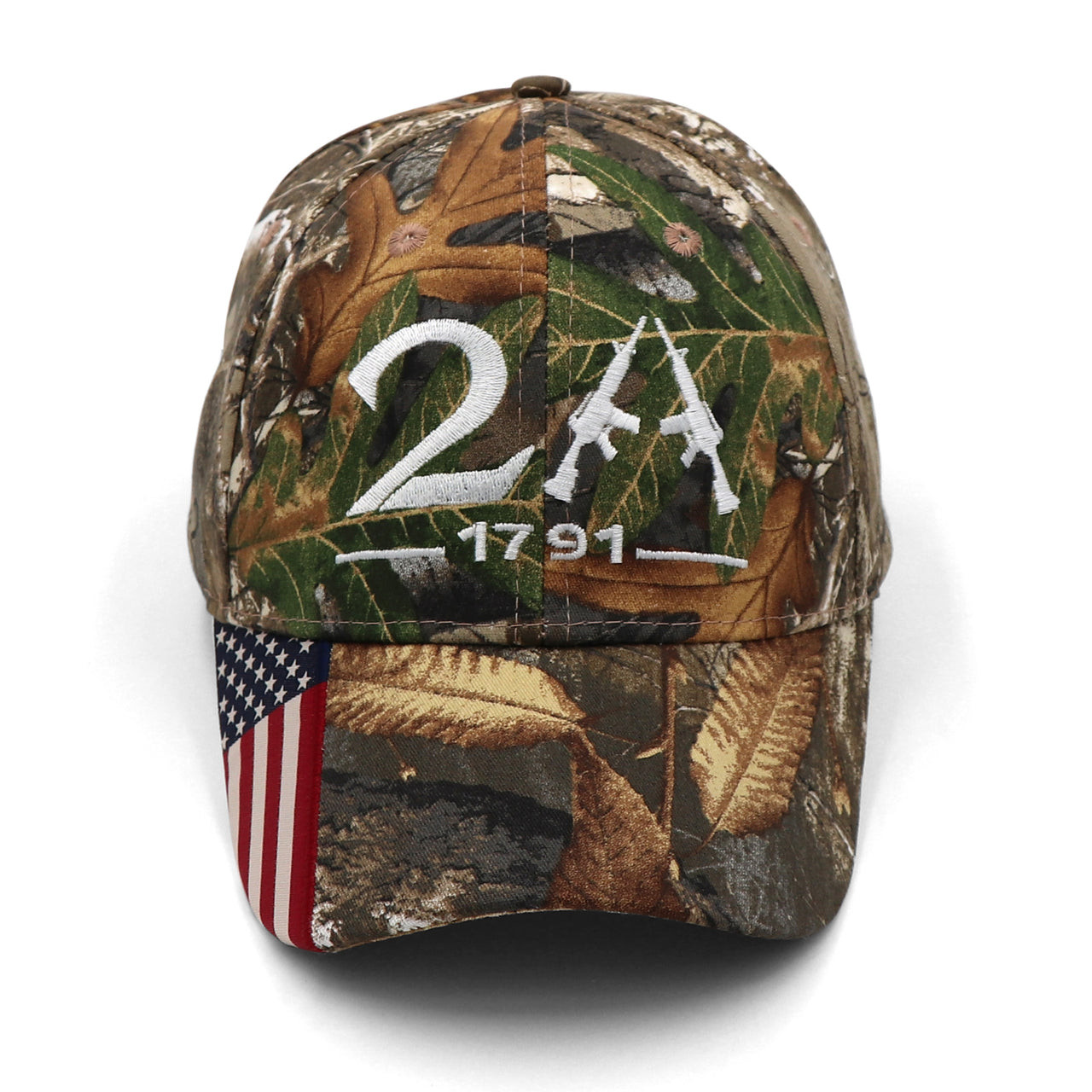 America 250 Year Anniversary Embroidery Hat USA Flag Cap Patriotic Gift For Men