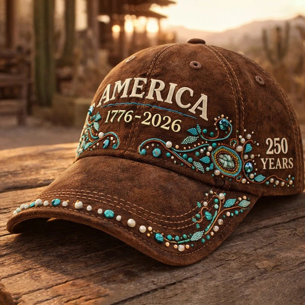America 250th Anniversary 1776 2026 Hat Best 4th Of July Basebal Cap Patriotic Gift