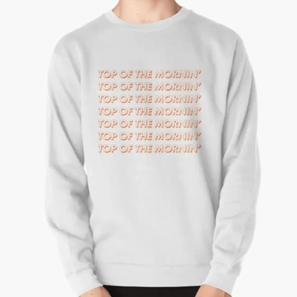 Baby Keem And Kendrick Lamar Range Brothers Catchphrase Sweatshirt Baby Keem Concert Tour 2026 Merch