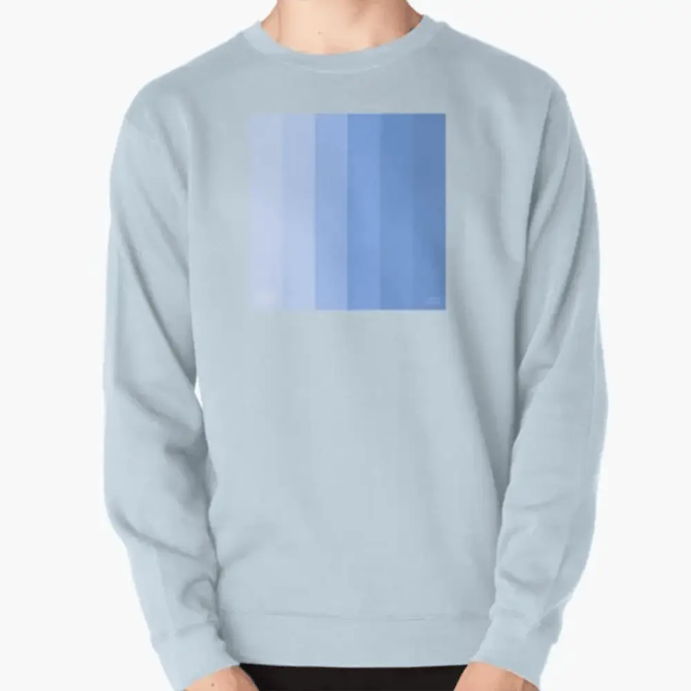 Baby Keem No Sense Song Title Sweatshirt Long Sleeve T-shirt Baby Keem Merch Gift For Music Lovers Baby Keem No Sense Song Title Sweatshirt Long Sleeve T-shirt Baby Keem Merch Gift For Music Lovers - Image 1