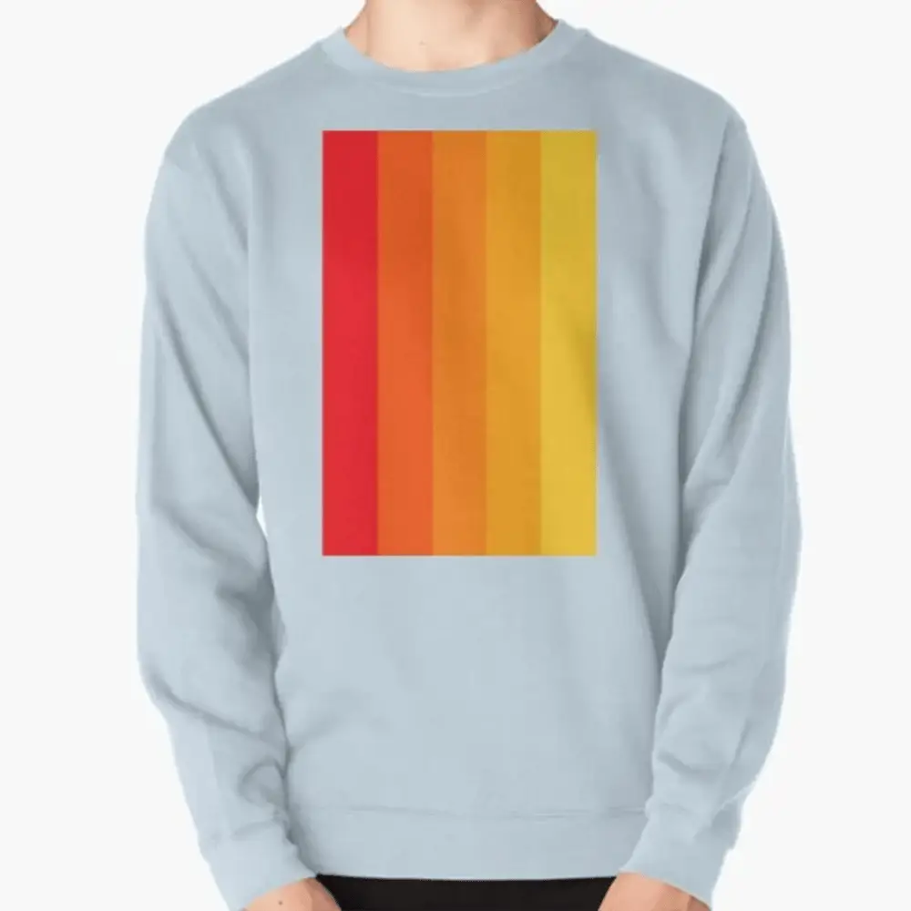 Baby Keem Orange Soda Song Sweatshirt Baby Keem 2026 Tour Merch Gifts For Hip Hop Fans