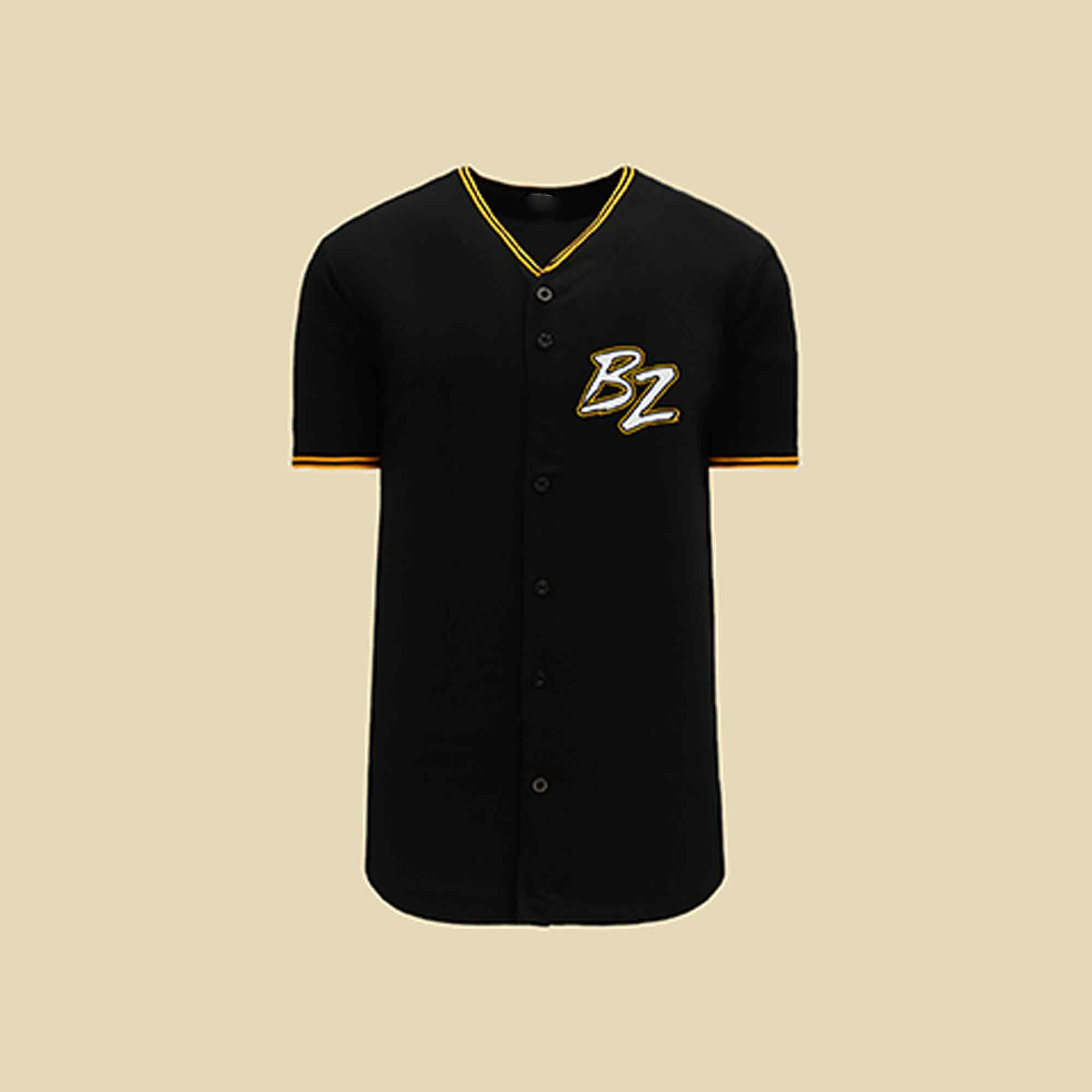 Bailey Zimmerman Merch BZ Fans Jersey Concert Outfit DNSR Tour 2026 Gifts