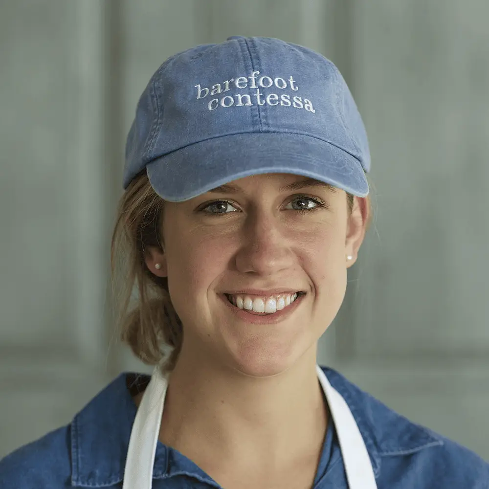 Barefoot Contessa Hat Gift Ideas For Mother Gifts For Fans