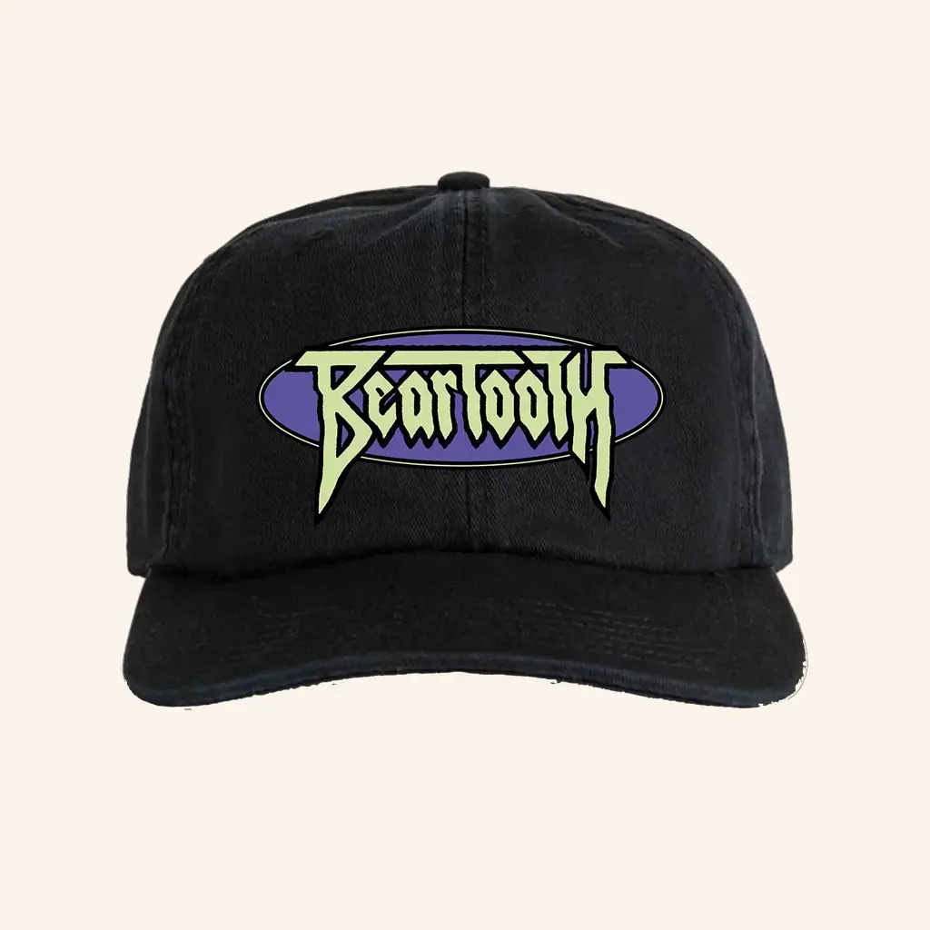 Barstool Sports Merch 90’S Hat Christmas Presents For Boyfriend -WearandDecor