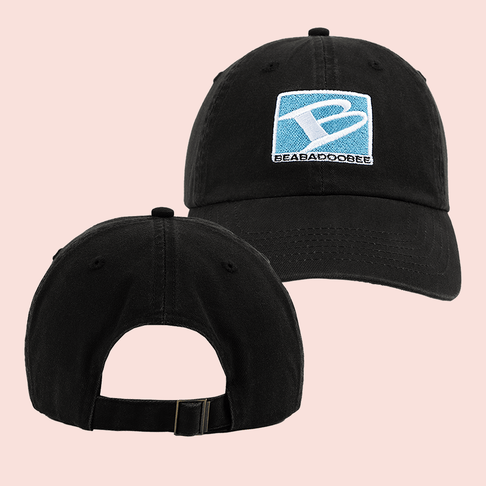 Beabadoobee Merch Ball Cap Unique Special Gift Ideas For Brothers