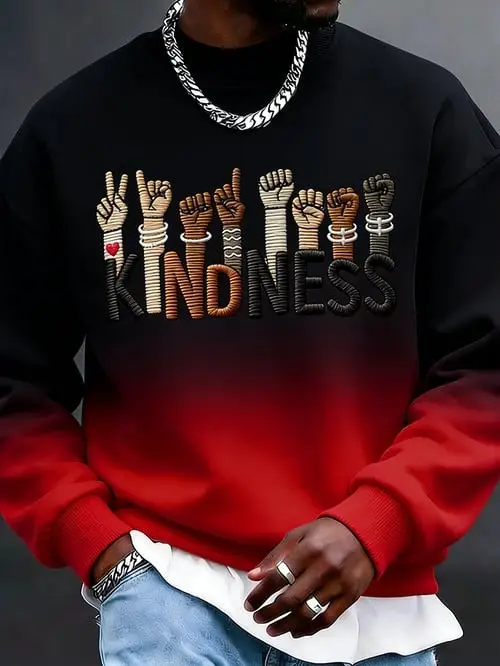 Black History Month Sweathirt One Month Can't Hold Our History Clothes Gift For Mom