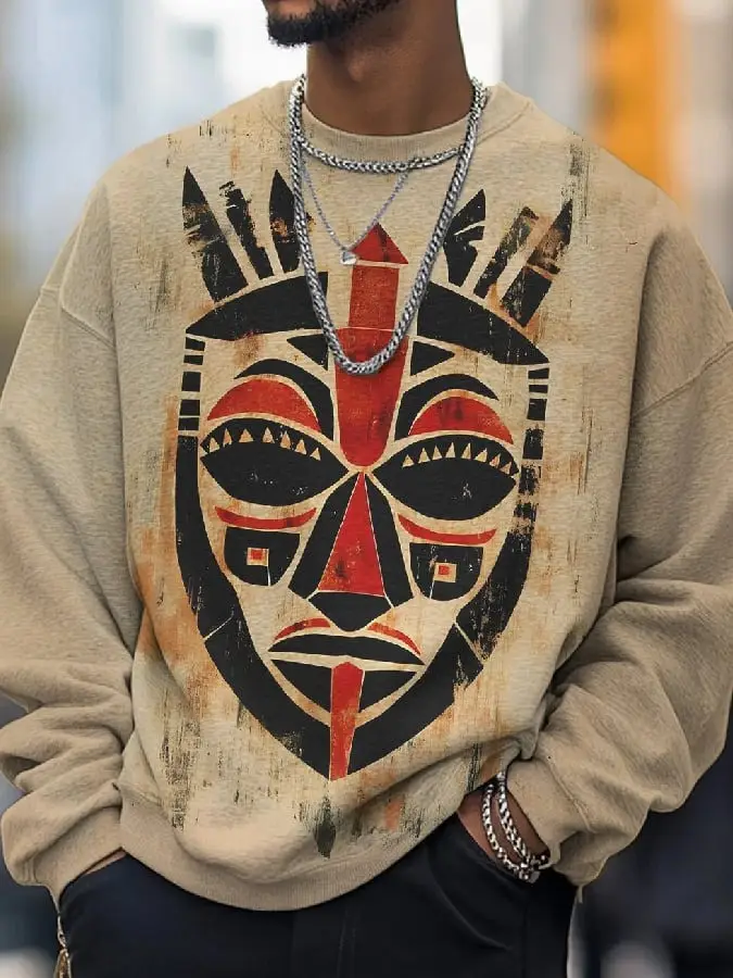 Black History Month Sweatshirt Culturally Confident Apparel Great Gift For Brother