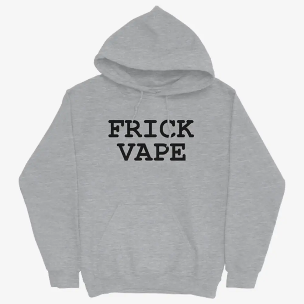 Brick Vape Baylen Levine Hoodie Baylen Levine Apparel Funny Gift For Youtuber Fans