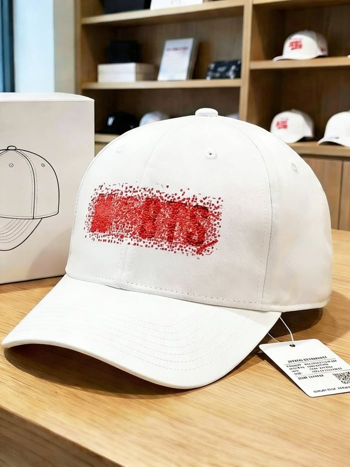 BTS Arirang Tour 2026 Merch Hat BTS Baseball Cap Clothes Unique Gifts For Army