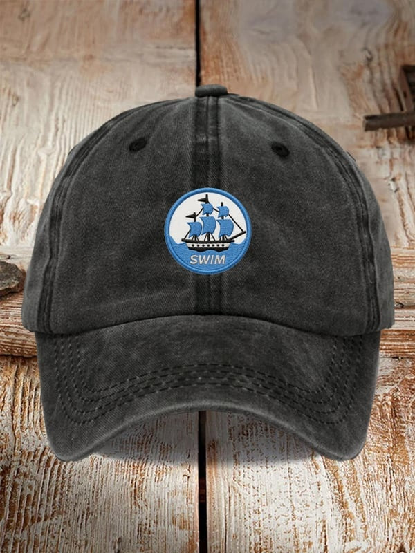 BTS Arirang Tour 2026 Merch Hat Swim Arirang Tour 2026 Ball Cap Unique Gift For Army
