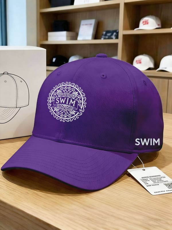 BTS Arirang Tour 2026 Merch Hat Swim Arirang Tour Ball Cap Special Gift For BTS Army Fans