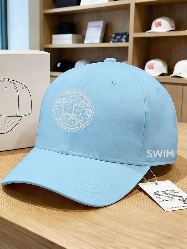 BTS Arirang Tour 2026 Merch Hat Swim Arirang Tour Ball Cap Unique Gift For Army