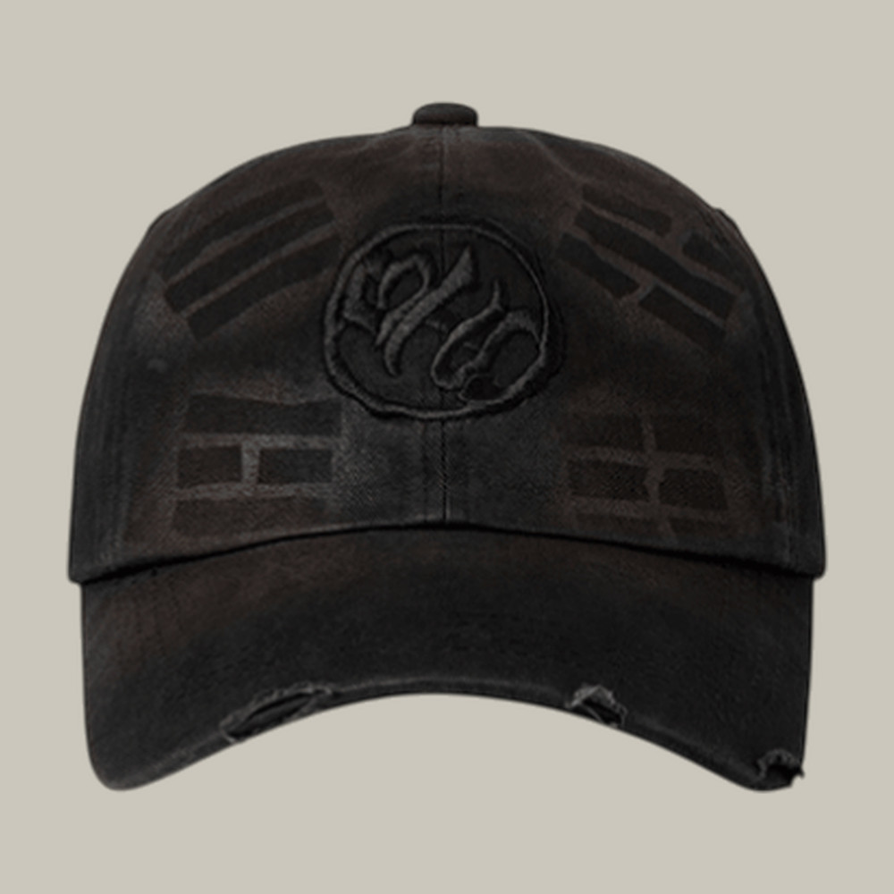 BTS Arirang World Tour Hat BTS 2026 World Tour Arirang Baseball Cap Best Gift For Army