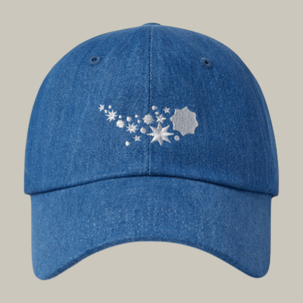 BTS Festa Hat BTS World Tour 2026 Baseball Cap Unique Present For Kpop Music Lovers