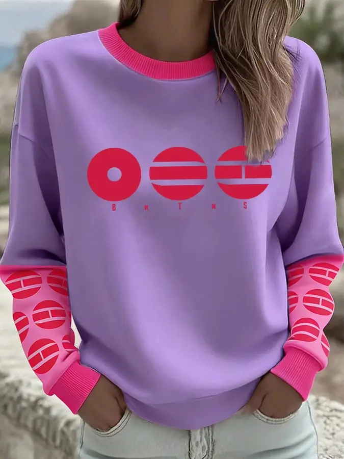 BTS World Tour 2026 Merch Arirang Tour Sweatshirt Concert Outfits for Army
