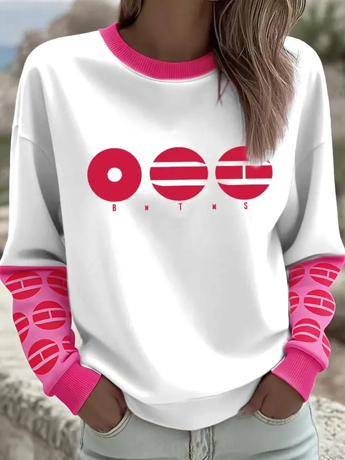 BTS World Tour Merch BTS Comeback 2026 Sweatshirt Gift Ideas For BTS Fans BTS World Tour Merch BTS Comeback 2026 Sweatshirt Gift Ideas For BTS Fans - Image 1