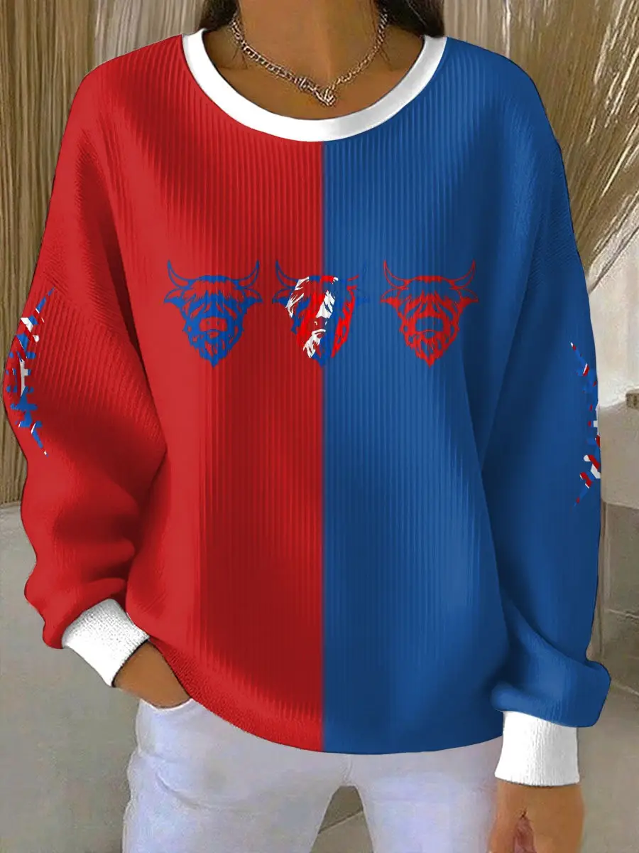 Buffalo Bills Football Sweatshirt Buffalo Bills Fans Best Merch For Football Game Day Lovers Buffalo Bills Football Sweatshirt Buffalo Bills Fans Best Merch For Football Game Day Lovers - Image 1