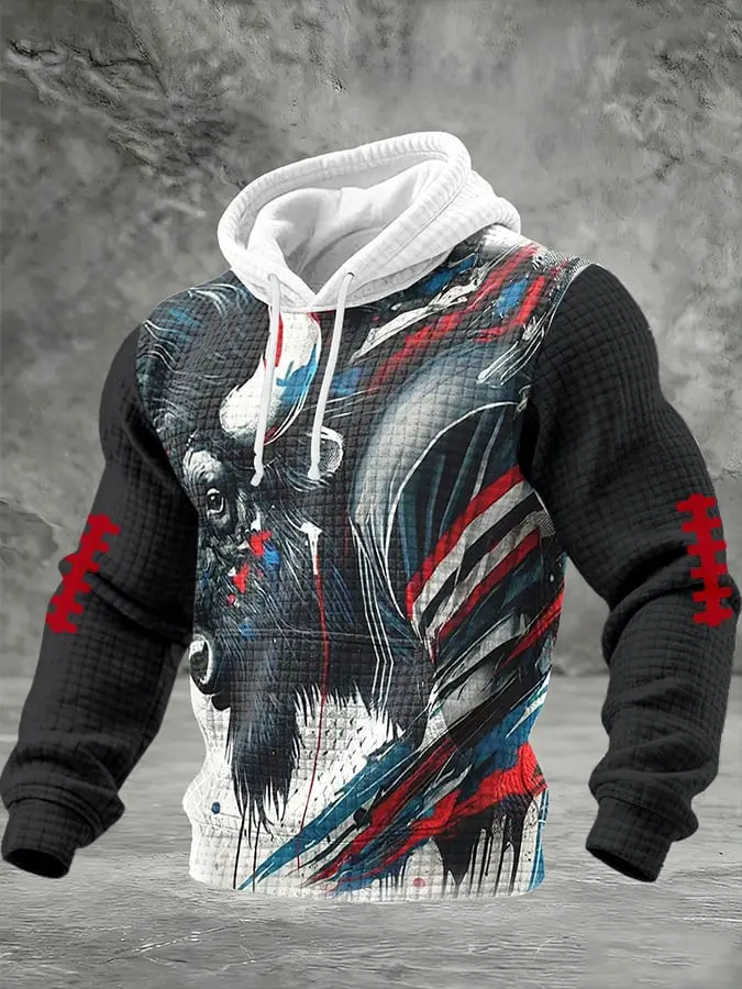 Buffalo Bills Merch Sundays Are For The Bills Hoodie Game Day Apparel Gift Ideas For Men