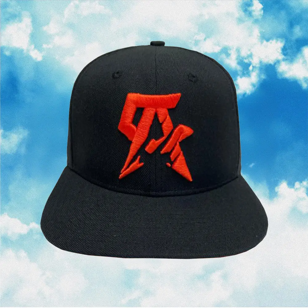 Canelo Bear Embroidred Hat Gifts For Canelo Alvarez Fans Gifts For Boxing Lovers -WearandDecor