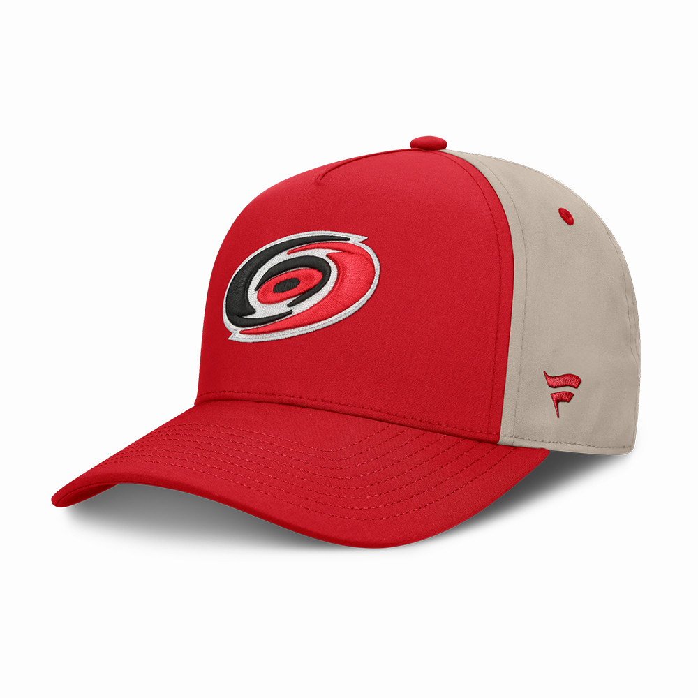 Carolina Hurricanes 2026 Stanley Cup Playoffs Hat 2026 Stanley Cup Playoffs Merch Gift For Fans