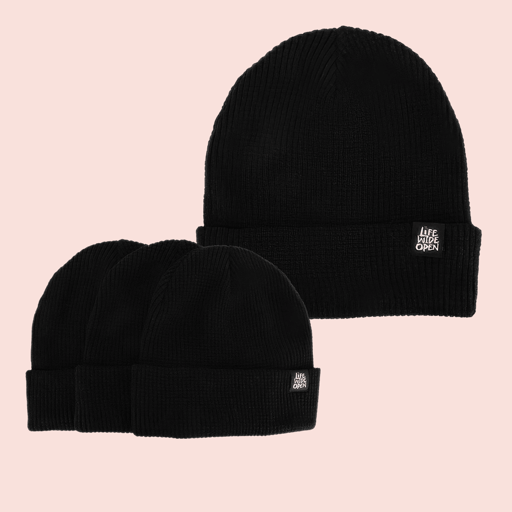 CboysTV LWO Beanie Comedy Youtuber CboysTV Merch Present For Friends