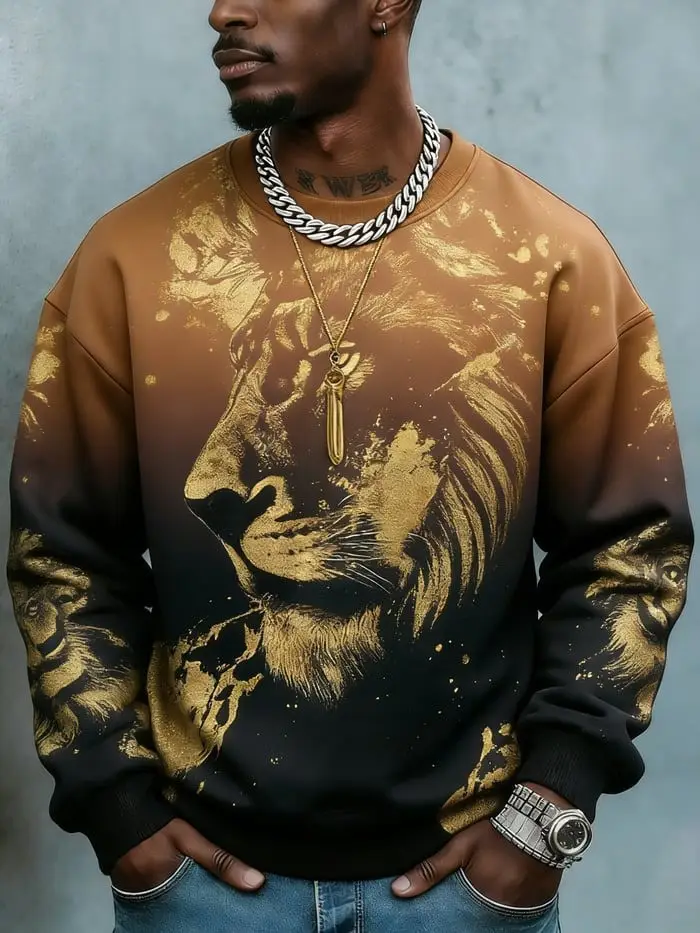 Celebrating Black History Sweatshirt African American Apparel Meaningful Gift For Him