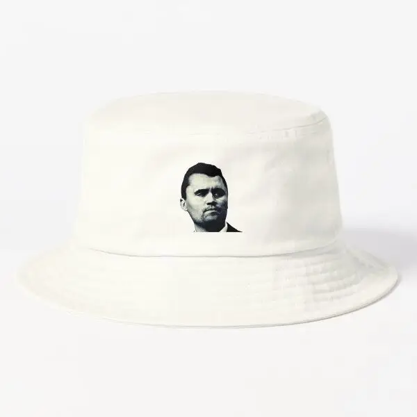 Charlie Kirk Freedom Merch Bucket Hat Pray For Charlie Kirk Best Gifts For Liberty Wear