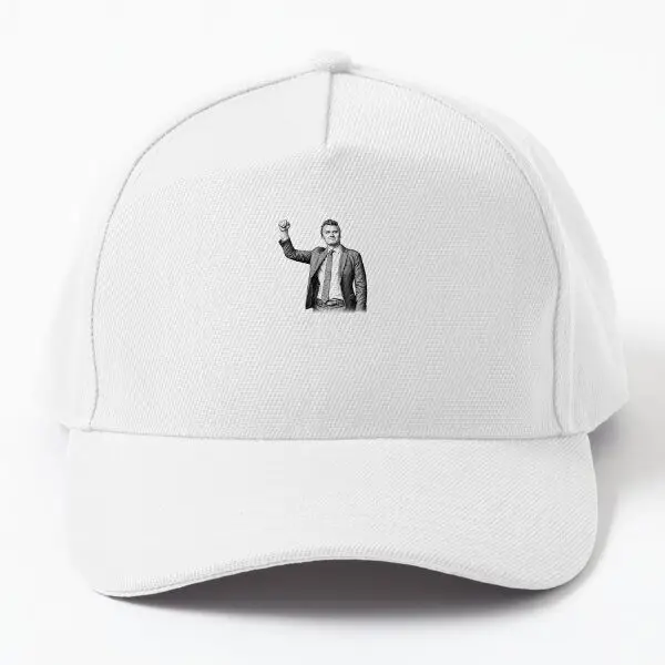 Charlie Kirk Freedom Merch Cap Freedom is Not Free American Best Gifts For Liberty Wear